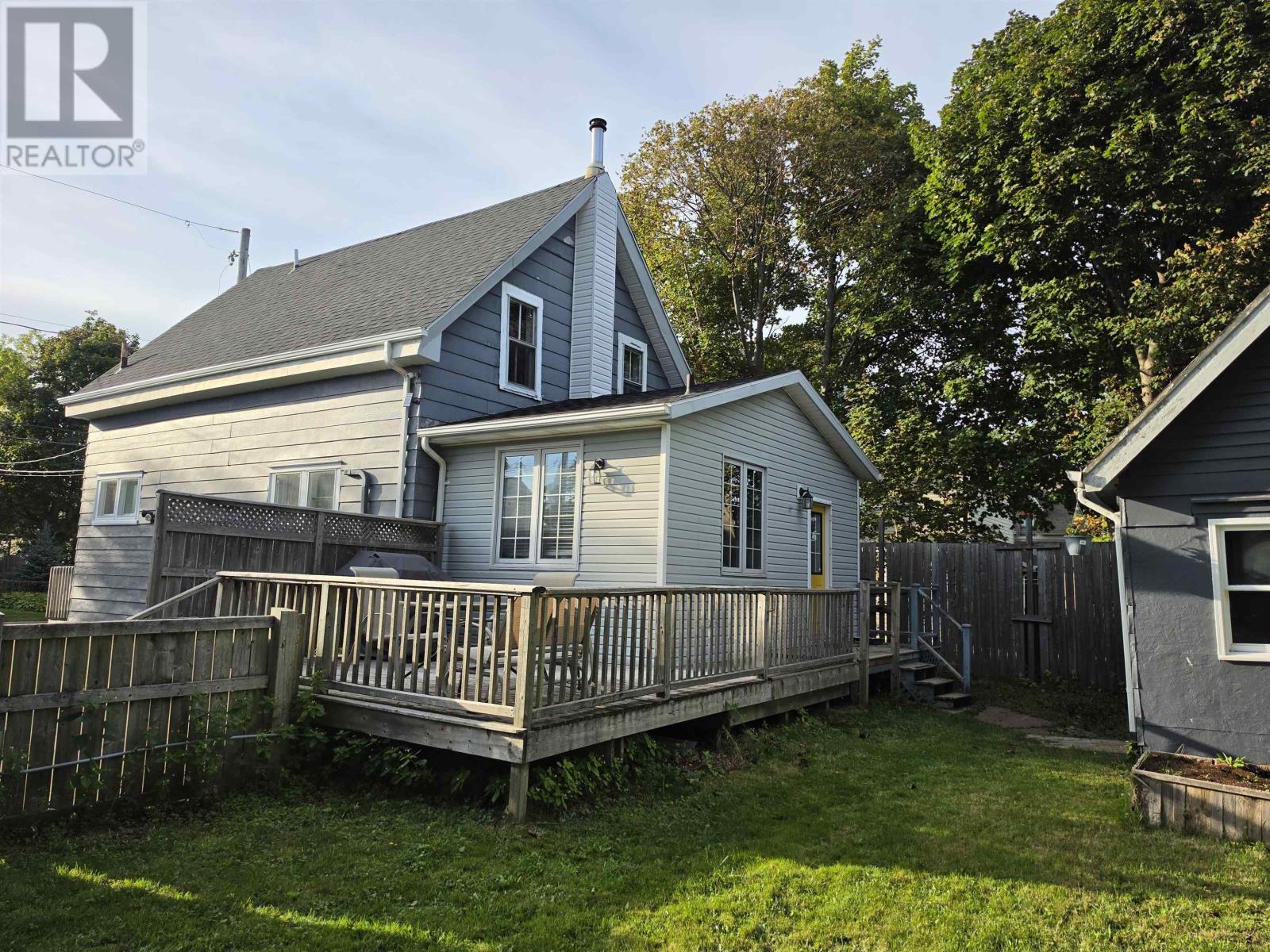 131 Spring Street Property Photo 6