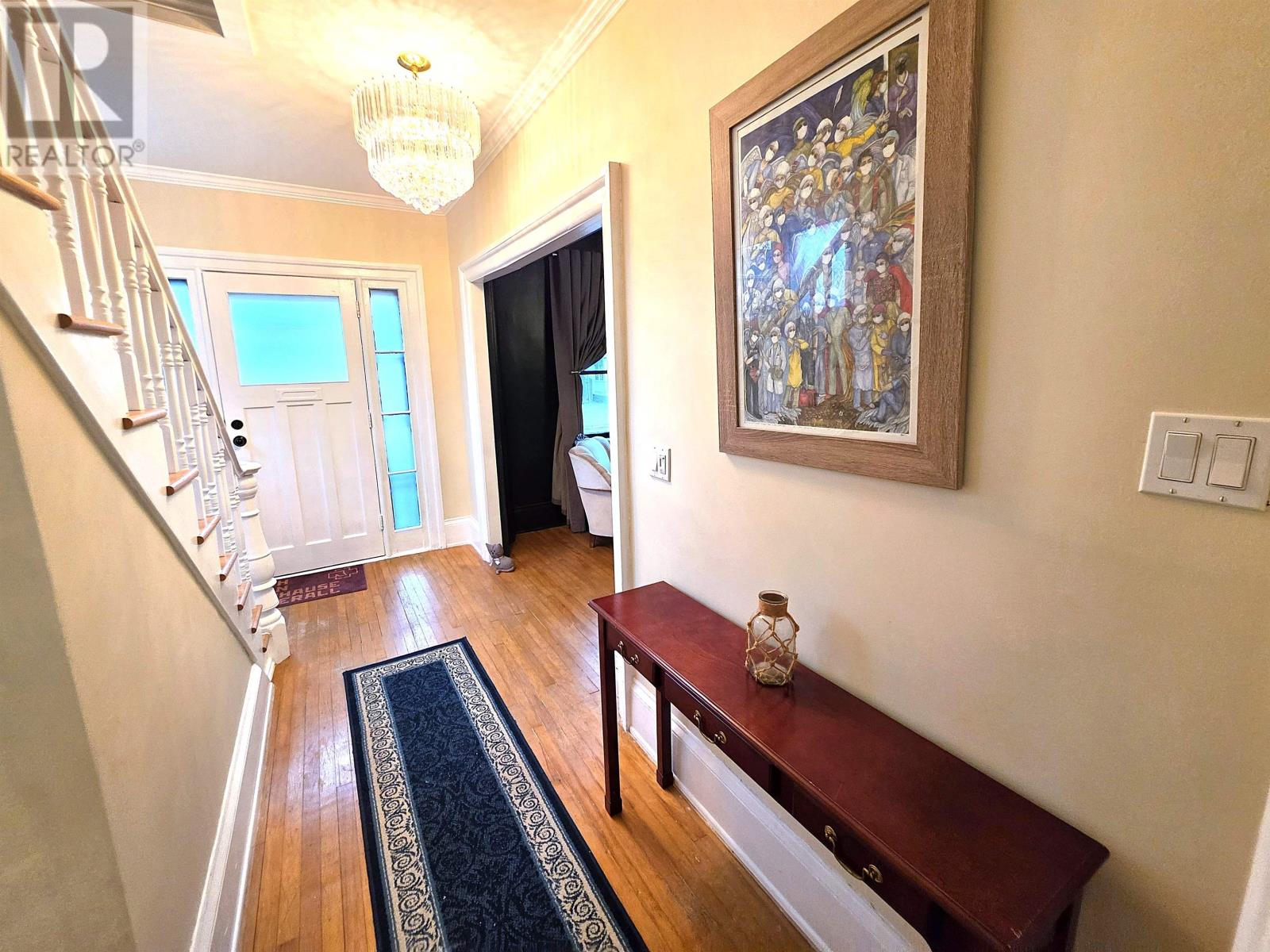 131 Spring Street Property Photo 10