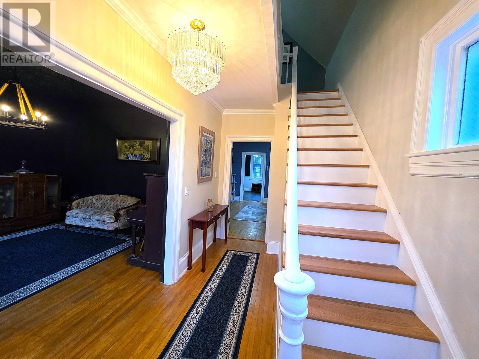 131 Spring Street Property Photo 11