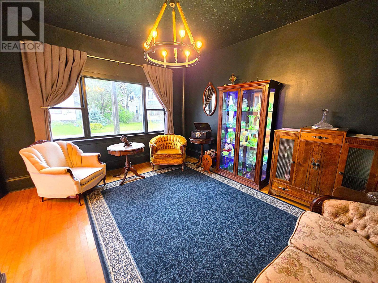 131 Spring Street Property Photo 17