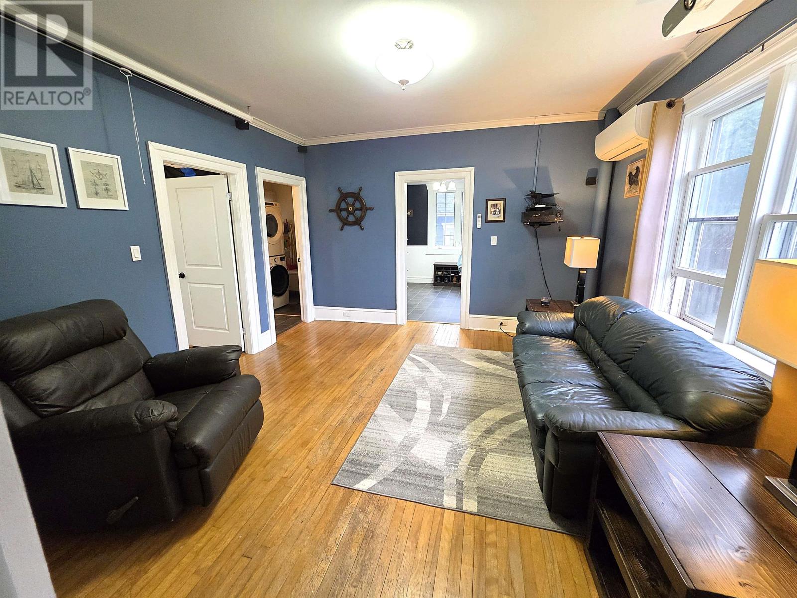 131 Spring Street Property Photo 18