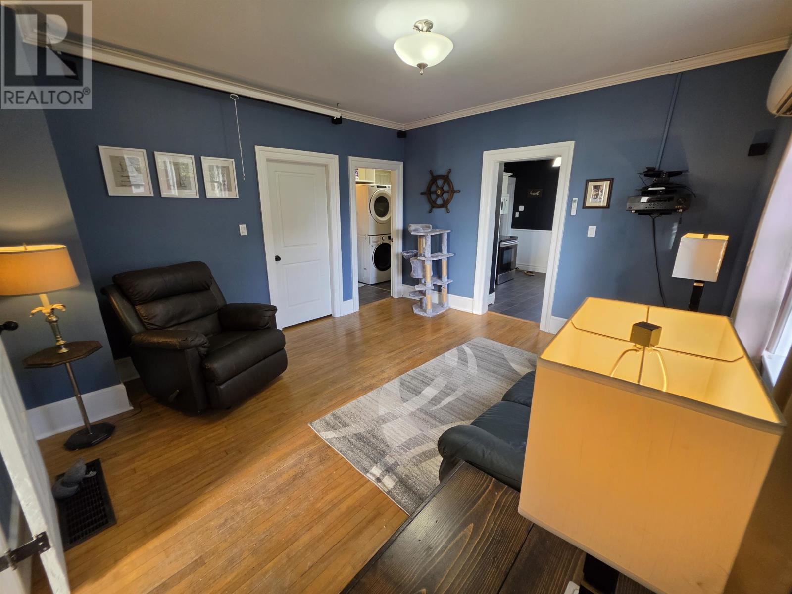 131 Spring Street Property Photo 19