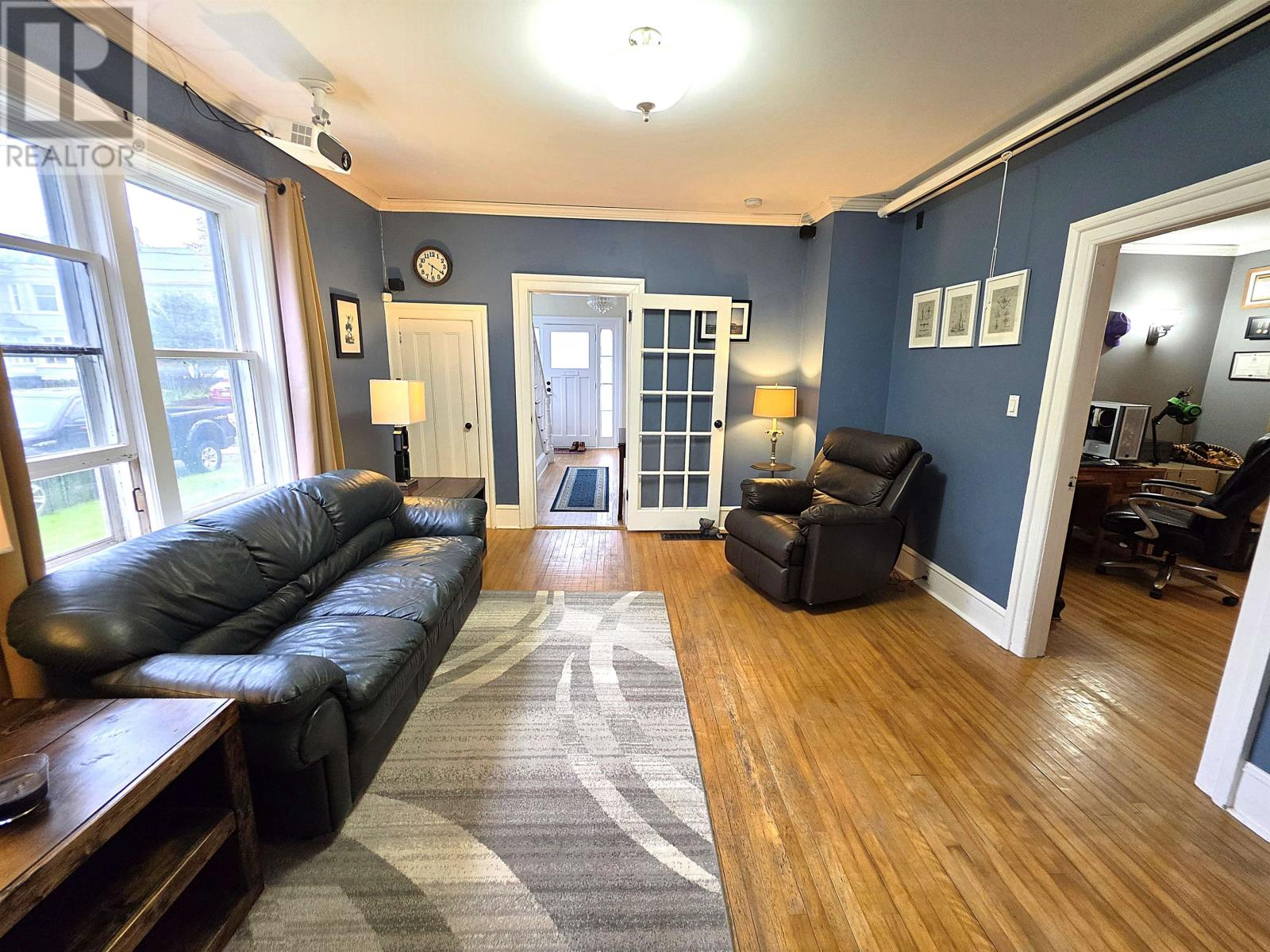 131 Spring Street Property Photo 20