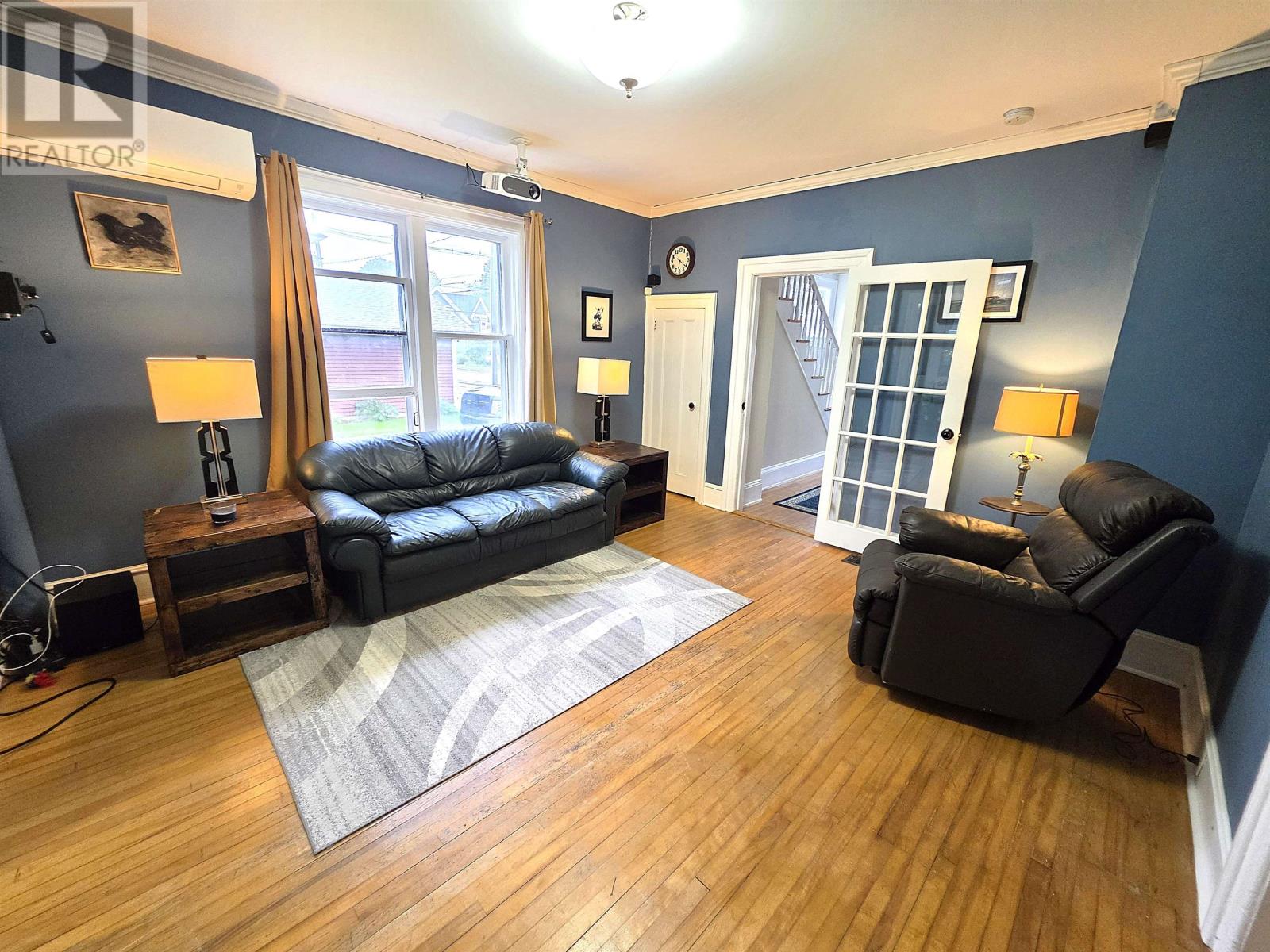 131 Spring Street Property Photo 21