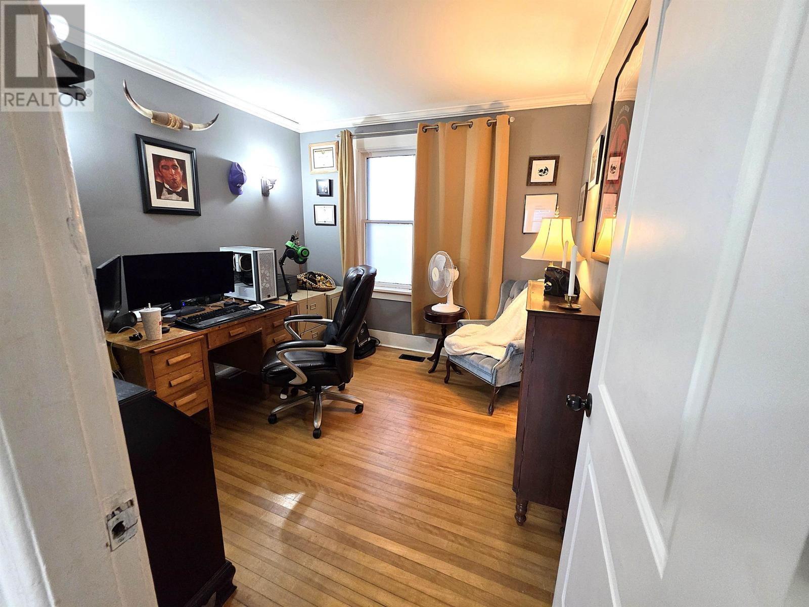 131 Spring Street Property Photo 22