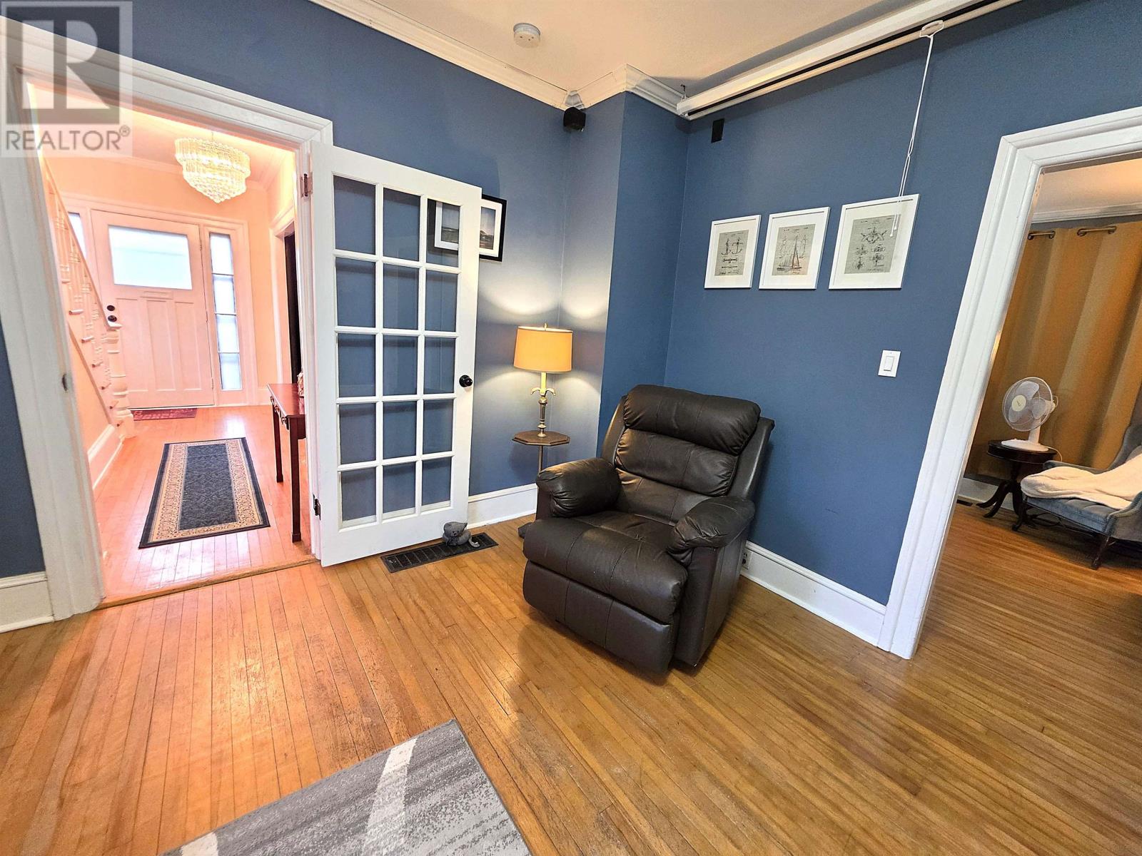 131 Spring Street Property Photo 23