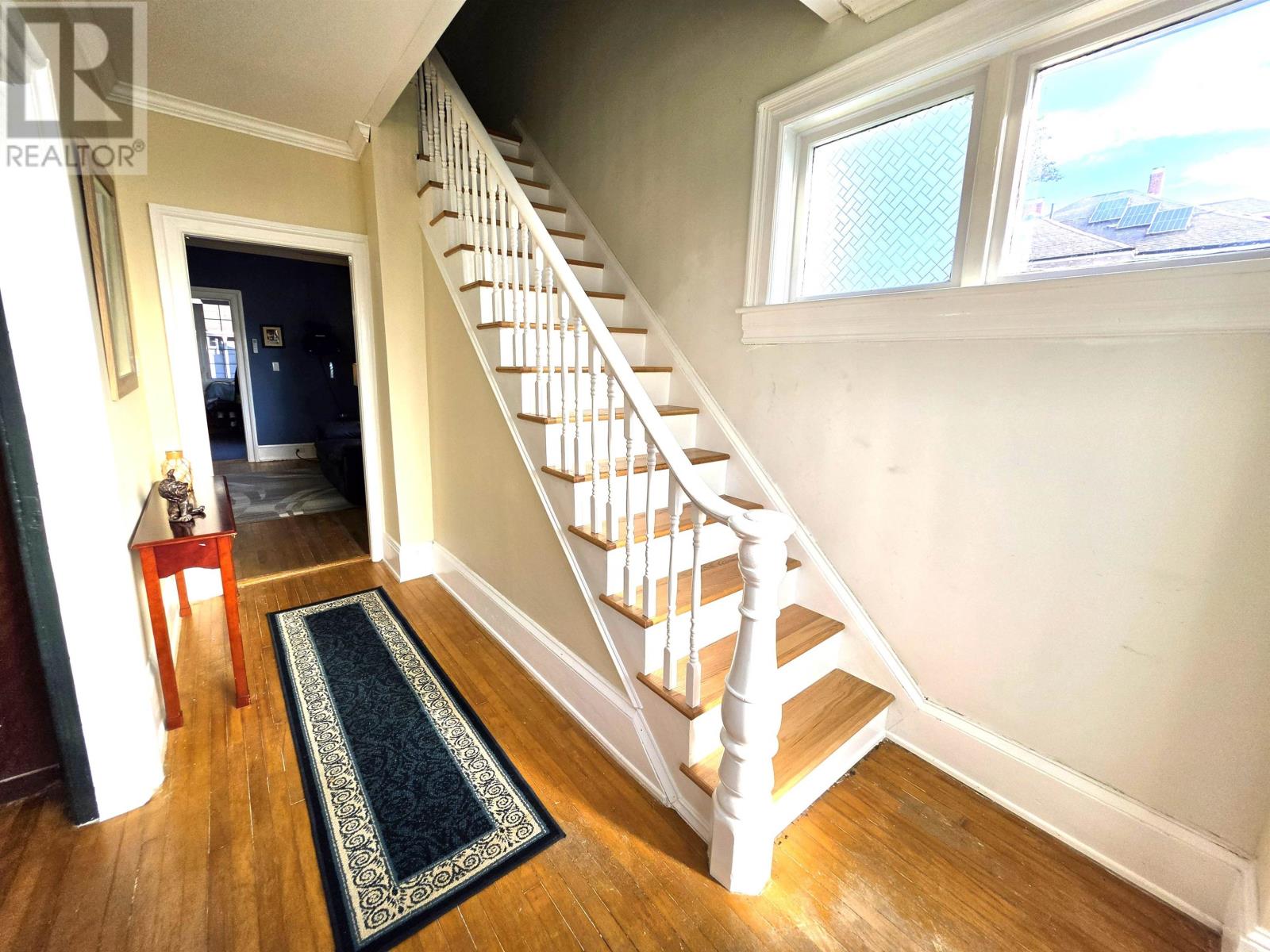 131 Spring Street Property Photo 28