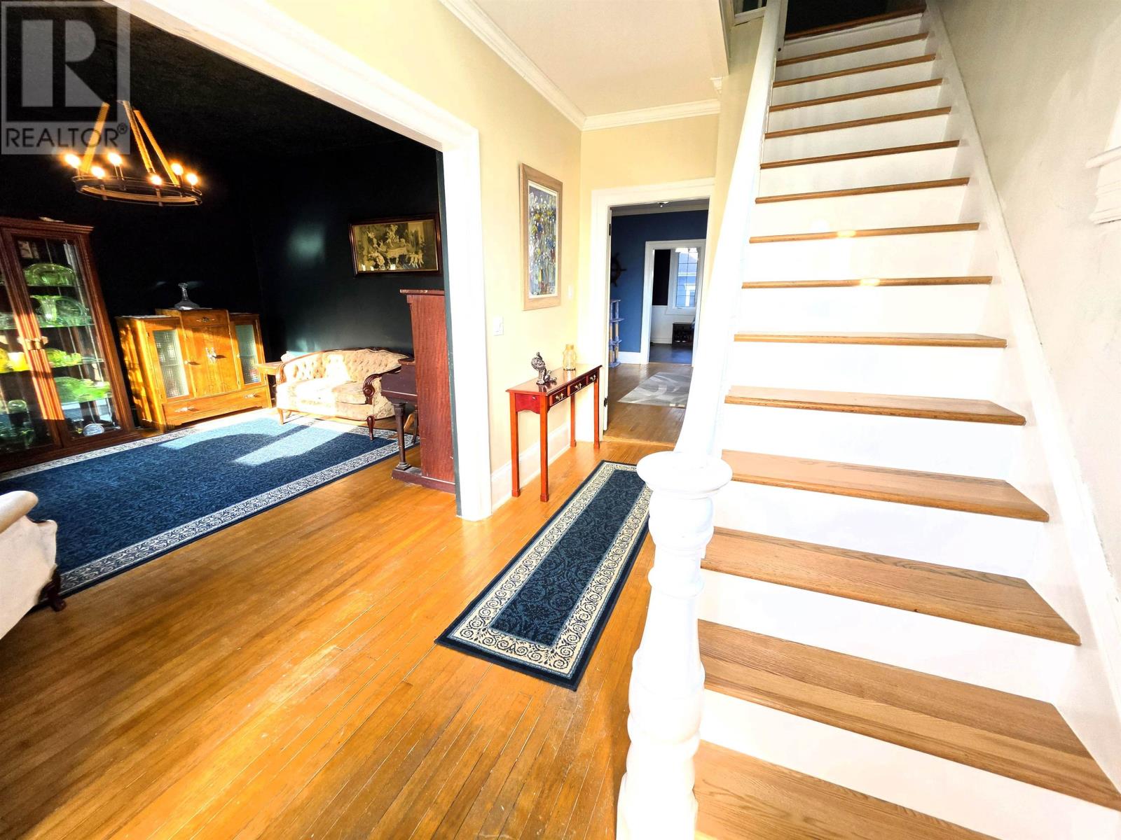 131 Spring Street Property Photo 29