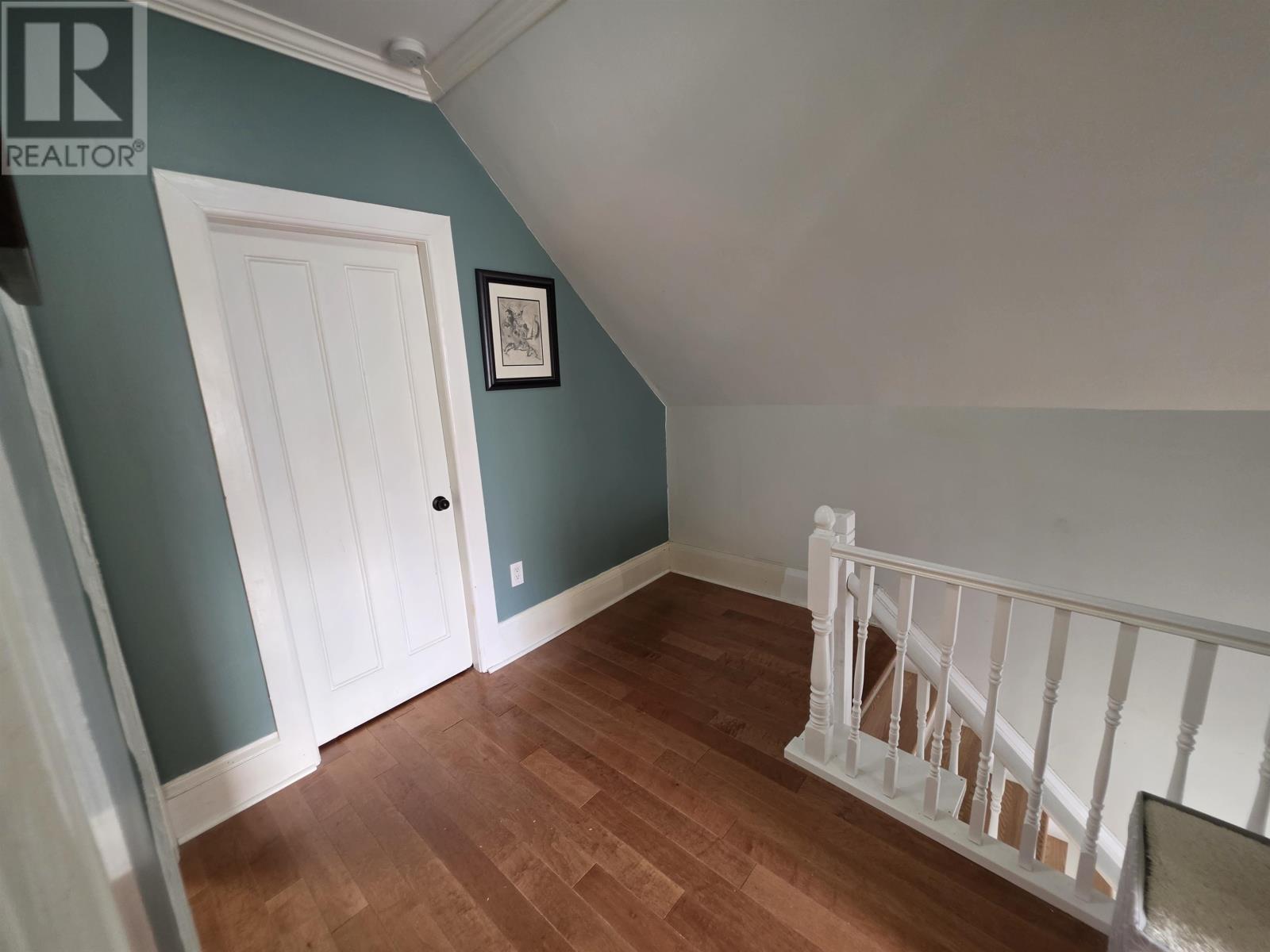 131 Spring Street Property Photo 30