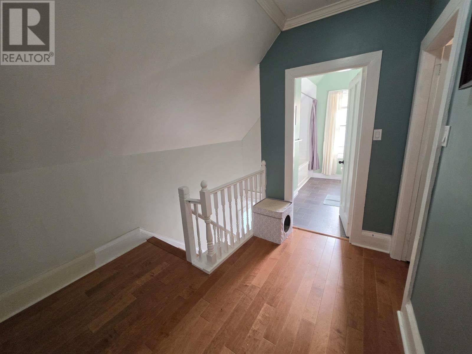 131 Spring Street Property Photo 31
