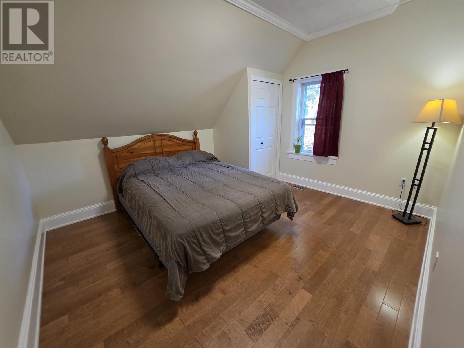 131 Spring Street Property Photo 34