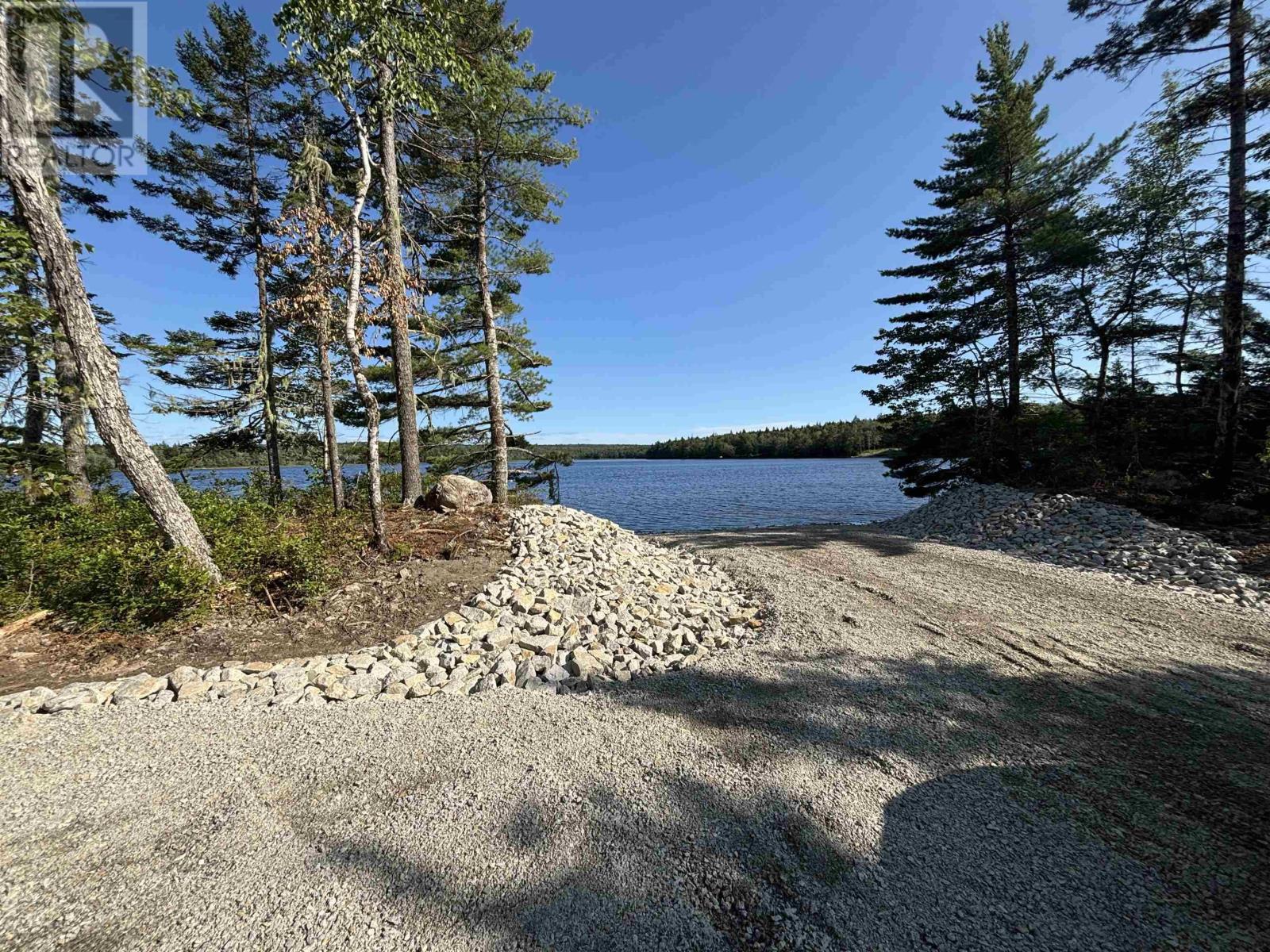 Lot 4, 144 Robert E. Road Property Photo 1