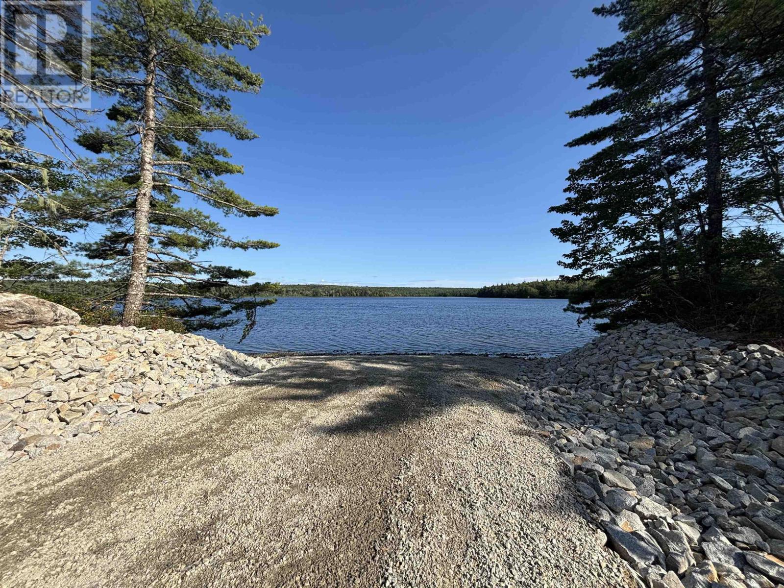 Lot 4, 144 Robert E. Road Property Photo 2