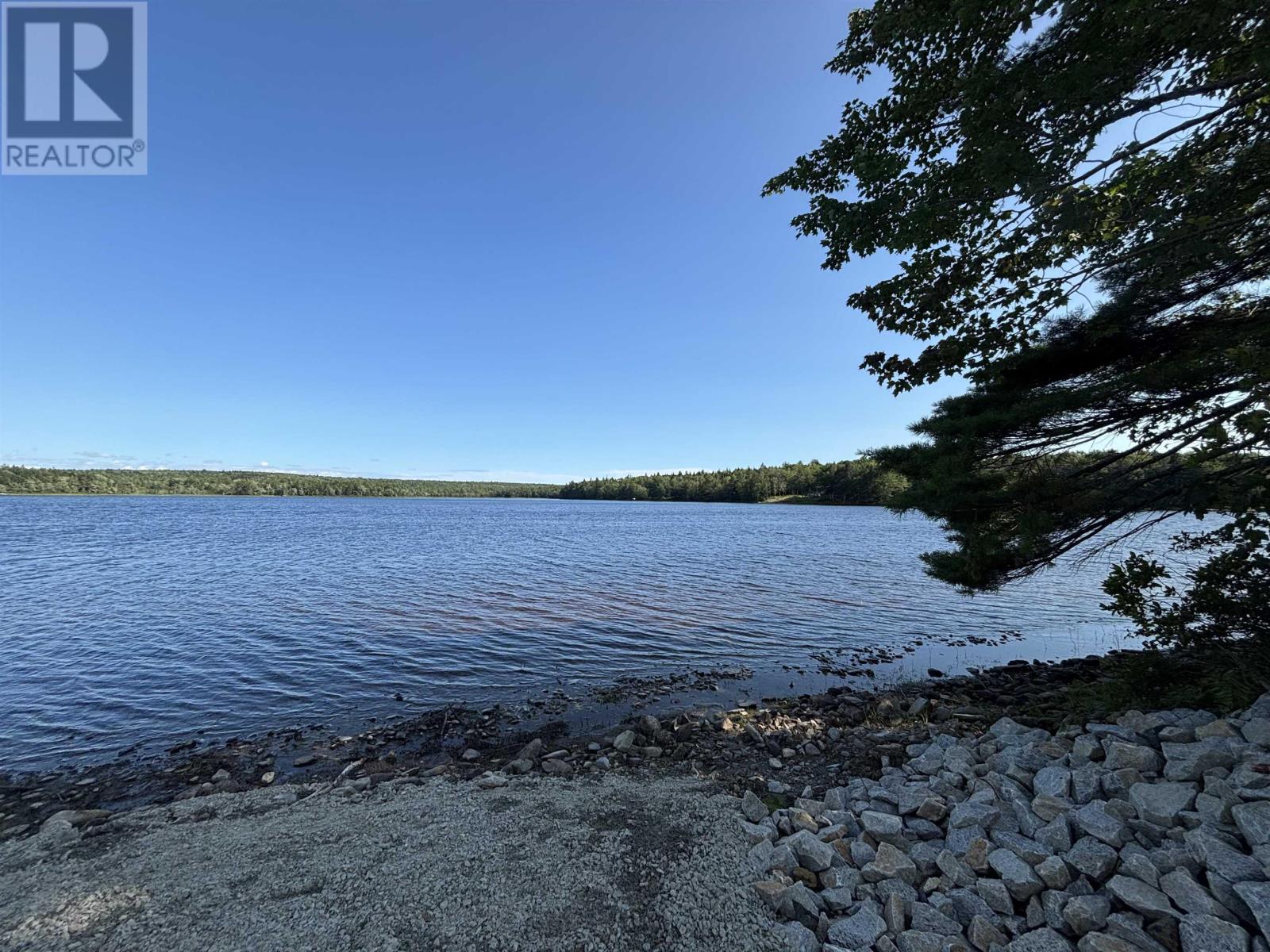 Lot 4, 144 Robert E. Road Property Photo 3