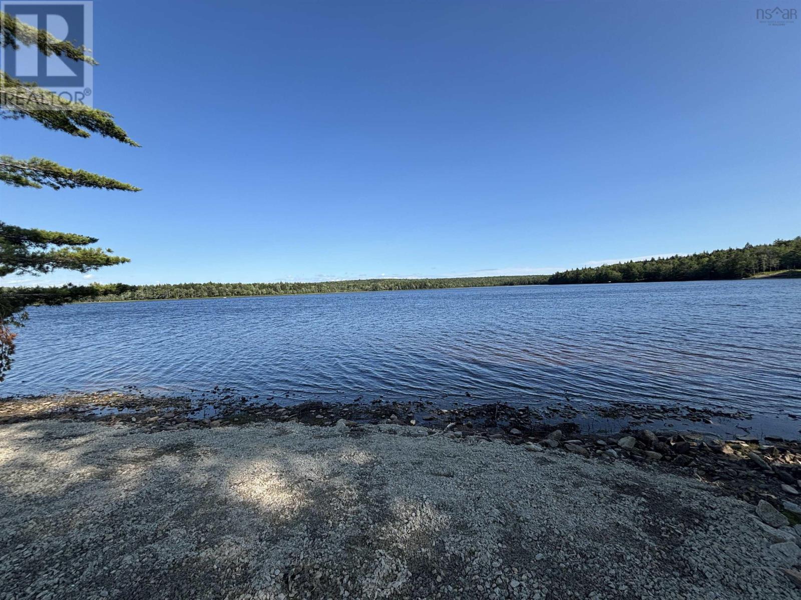 Lot 4, 144 Robert E. Road Property Photo 4