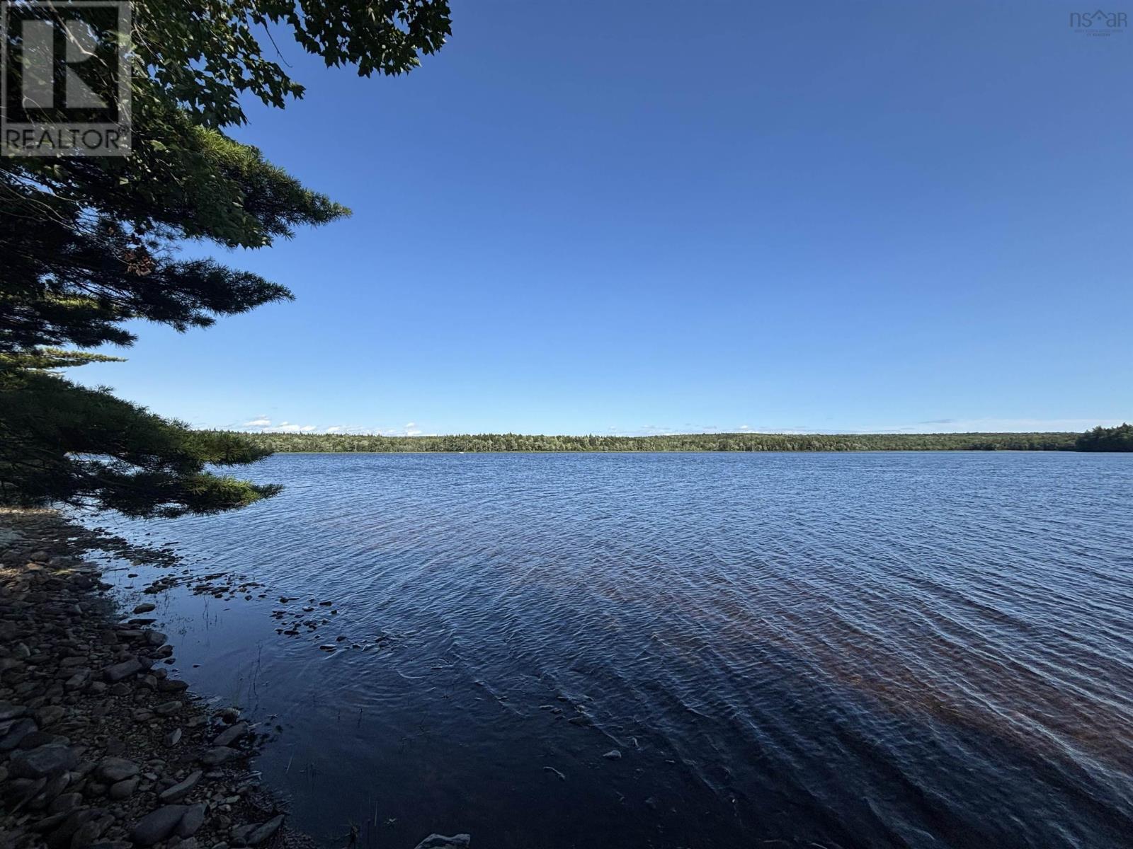 Lot 4, 144 Robert E. Road Property Photo 5