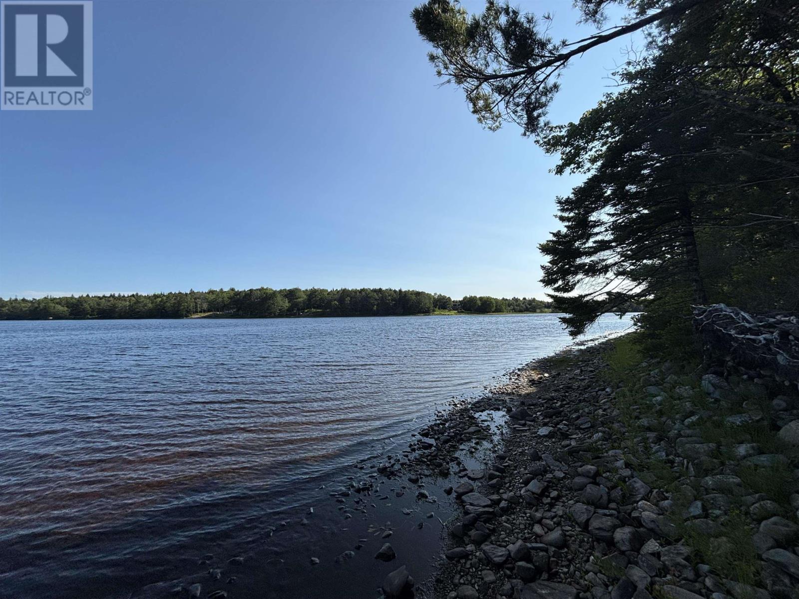 Lot 4, 144 Robert E. Road Property Photo 6