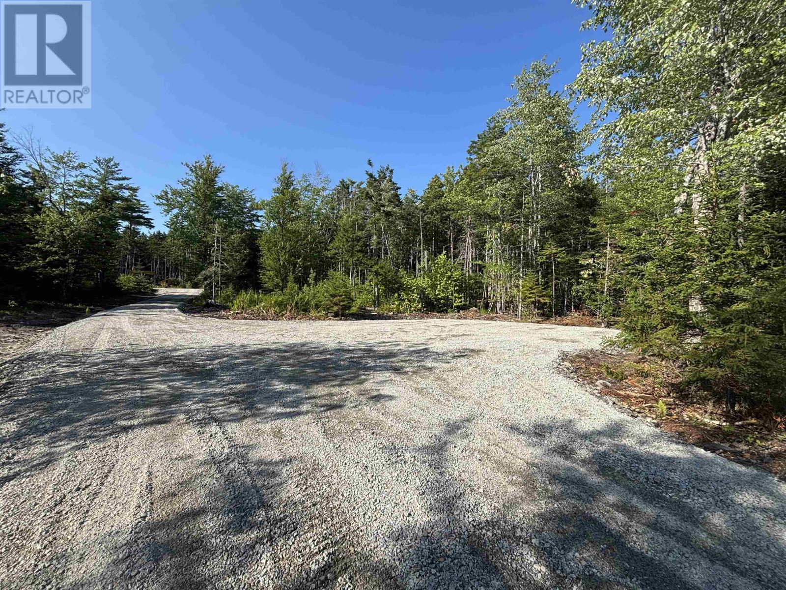Lot 4, 144 Robert E. Road Property Photo 7