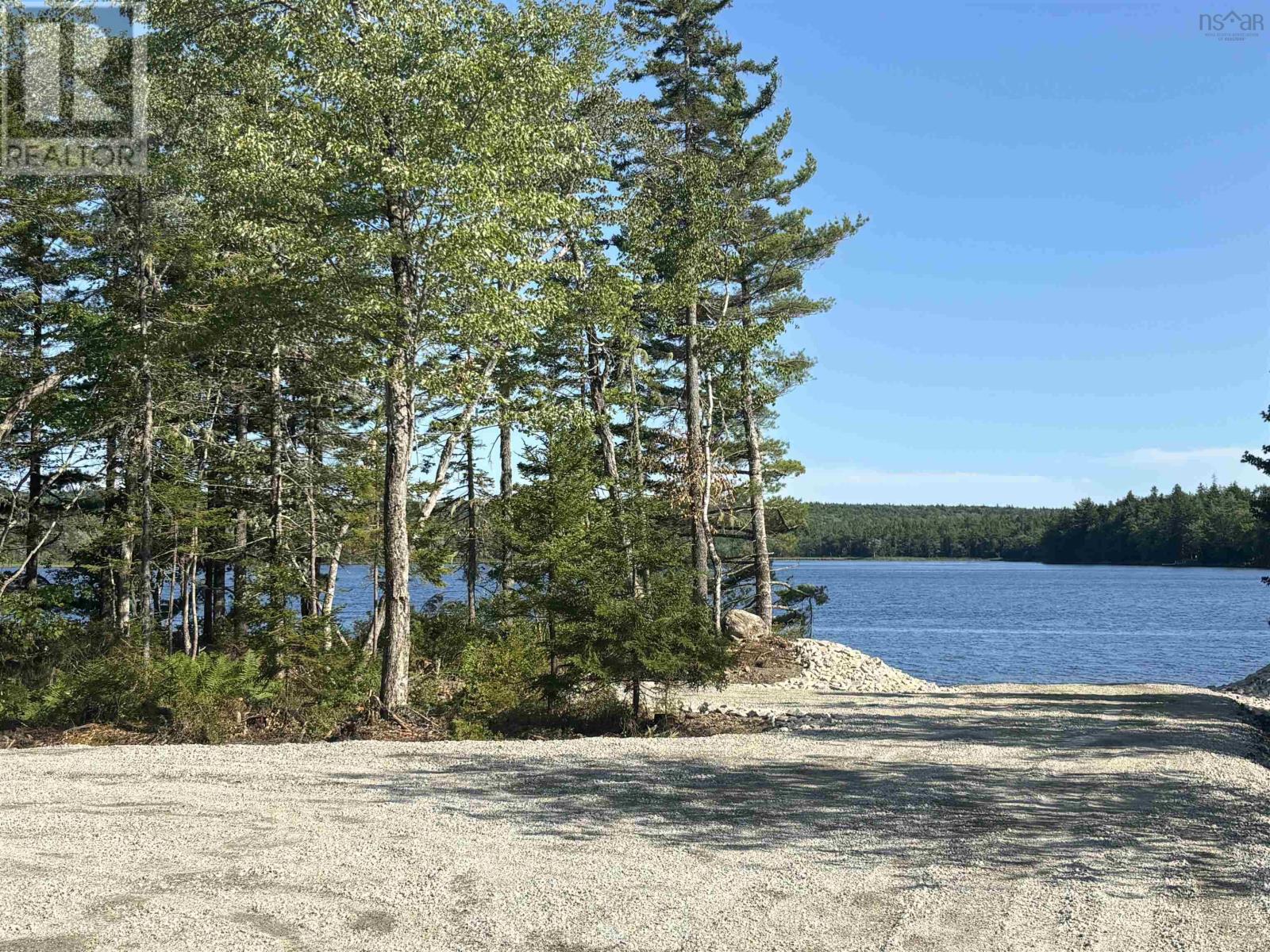 Lot 4, 144 Robert E. Road Property Photo 8