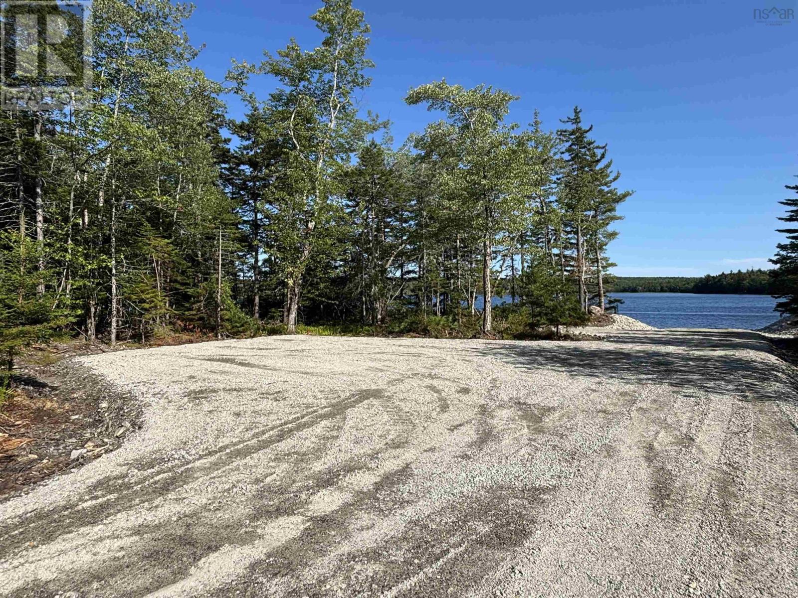 Lot 4, 144 Robert E. Road Property Photo 9