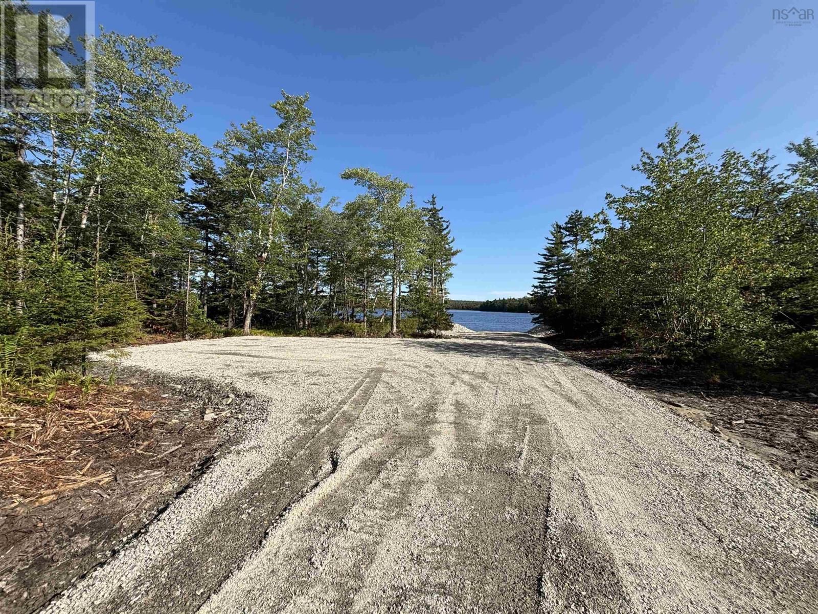 Lot 4, 144 Robert E. Road Property Photo 10