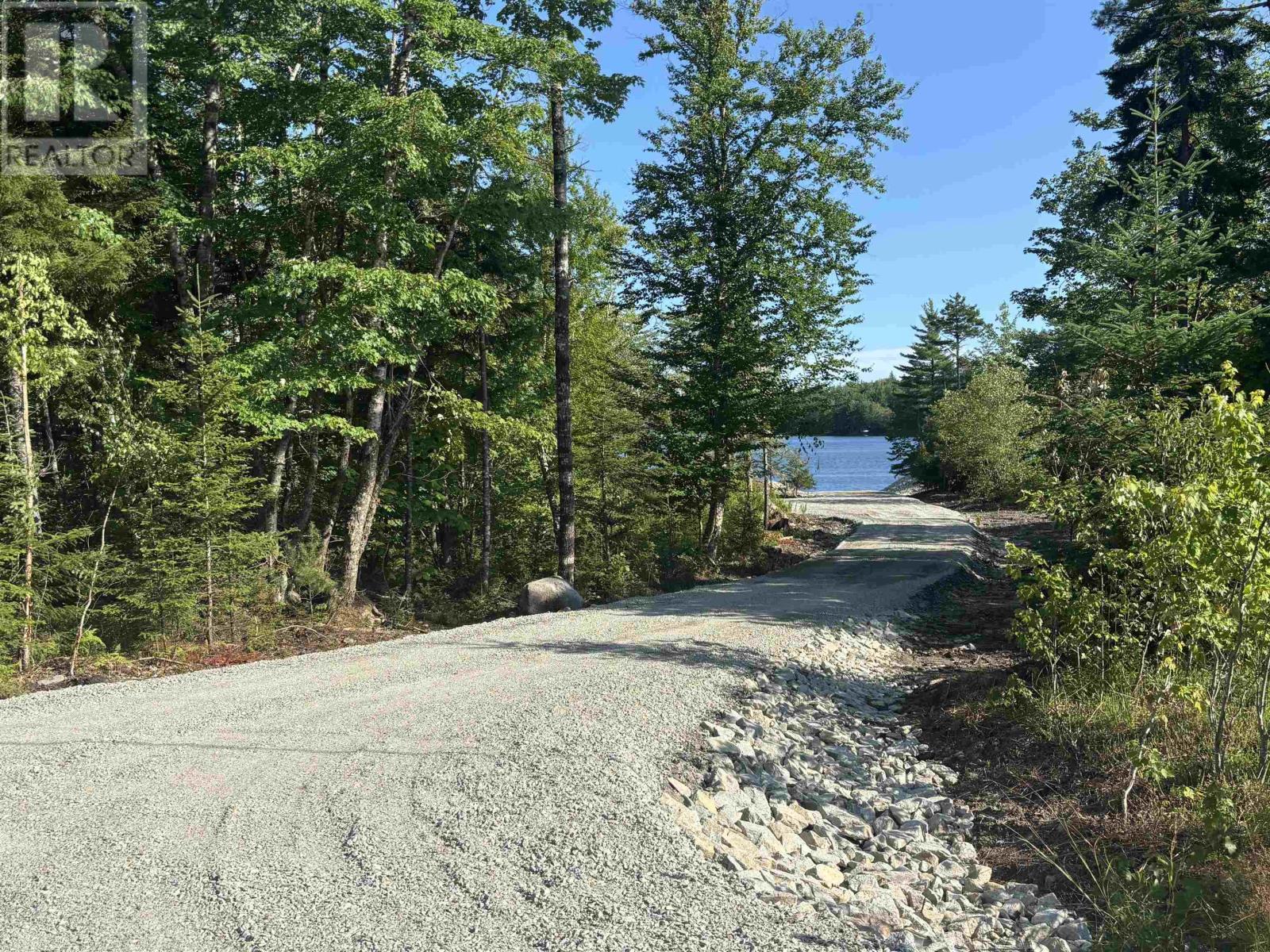 Lot 4, 144 Robert E. Road Property Photo 11