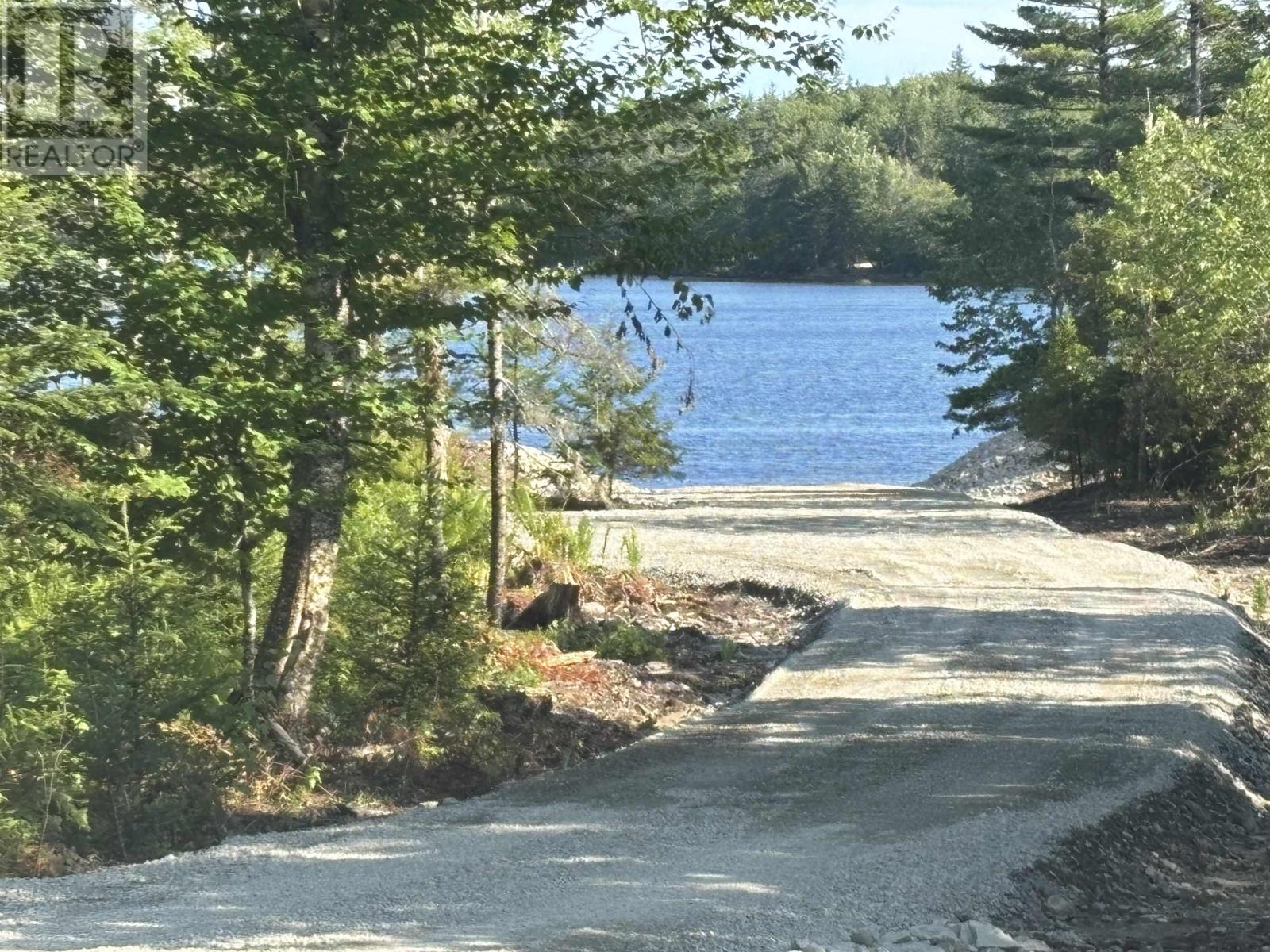 Lot 4, 144 Robert E. Road Property Photo 12