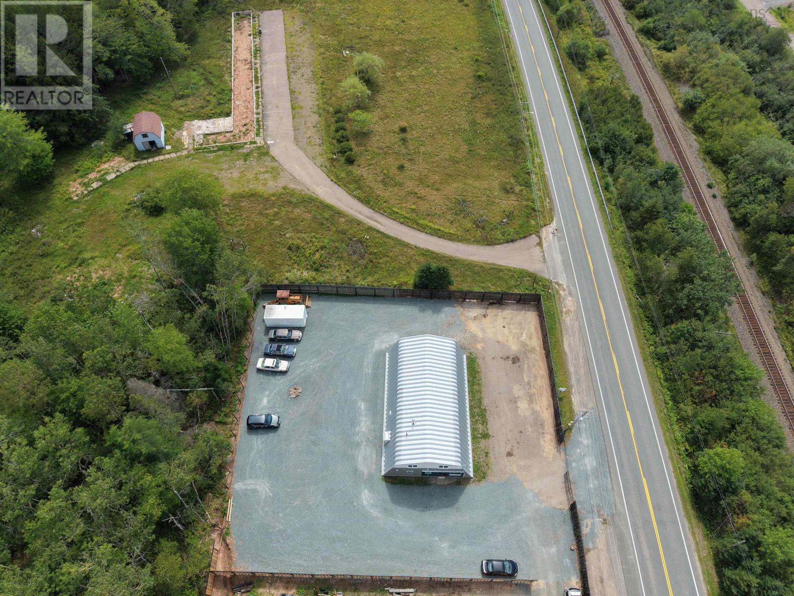 263 Highway 2 Photo de la propriété 1