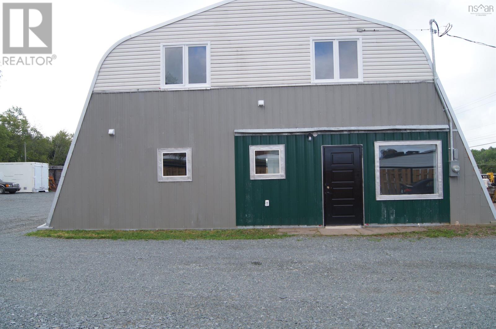 263 Highway 2 Property Photo 4