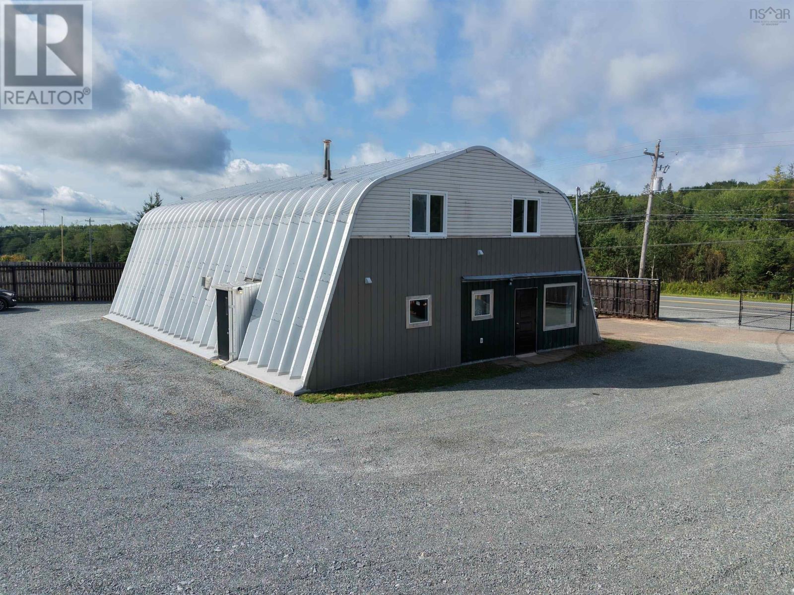 263 Highway 2 Property Photo 5