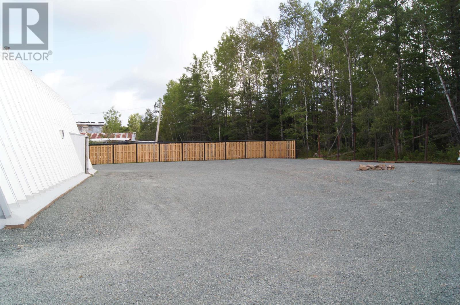 263 Highway 2 Property Photo 38