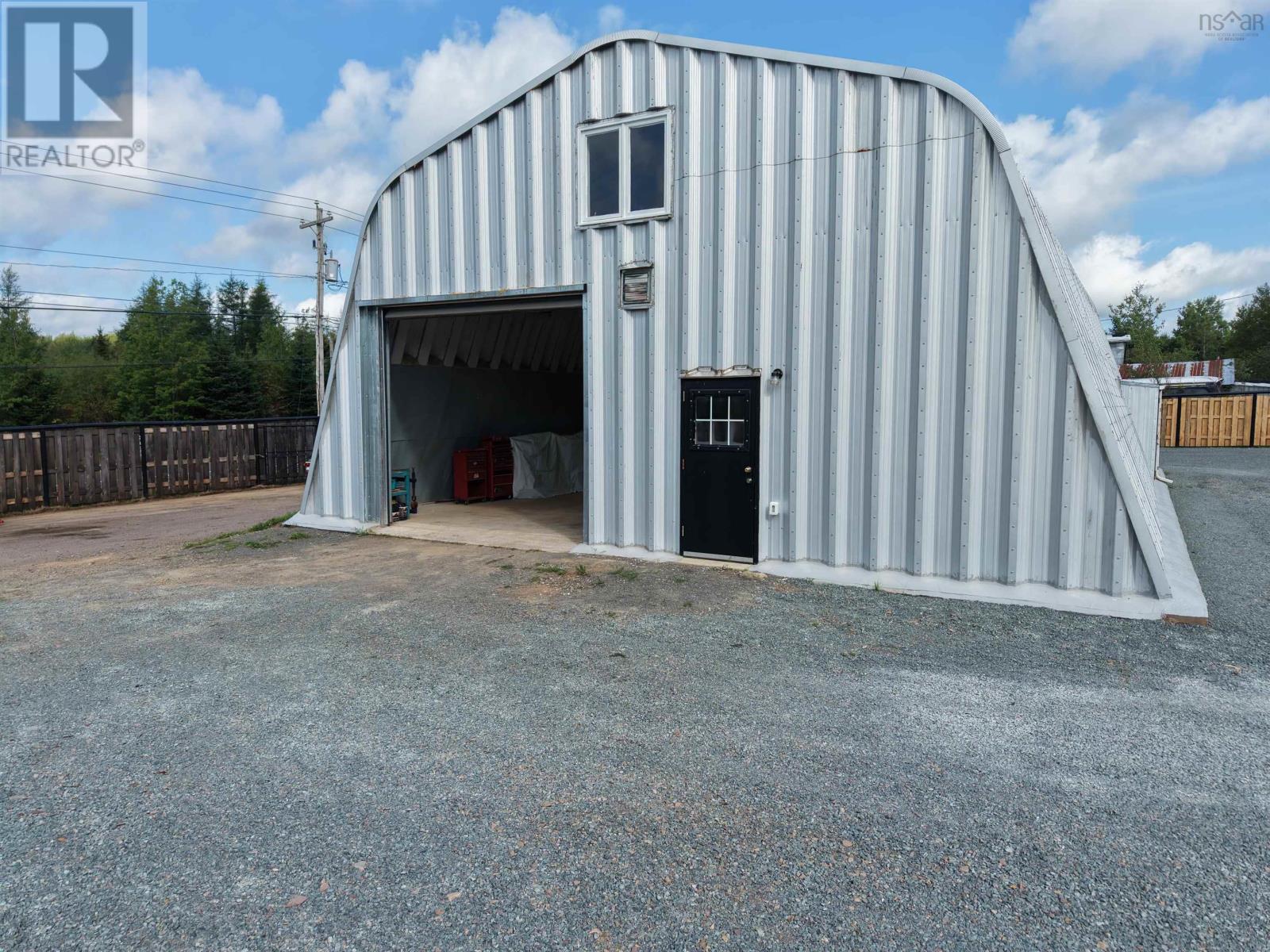 263 Highway 2 Property Photo 49
