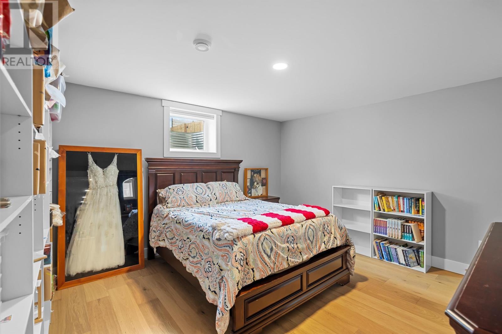 31 Lantern Crescent Property Photo 39