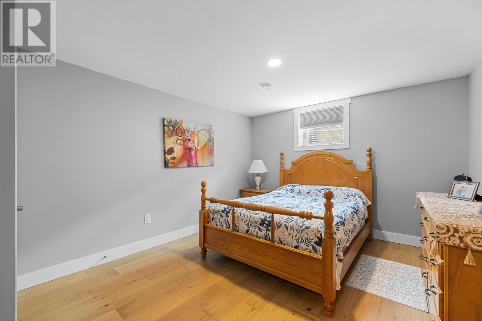 31 Lantern Crescent Property Photo 40