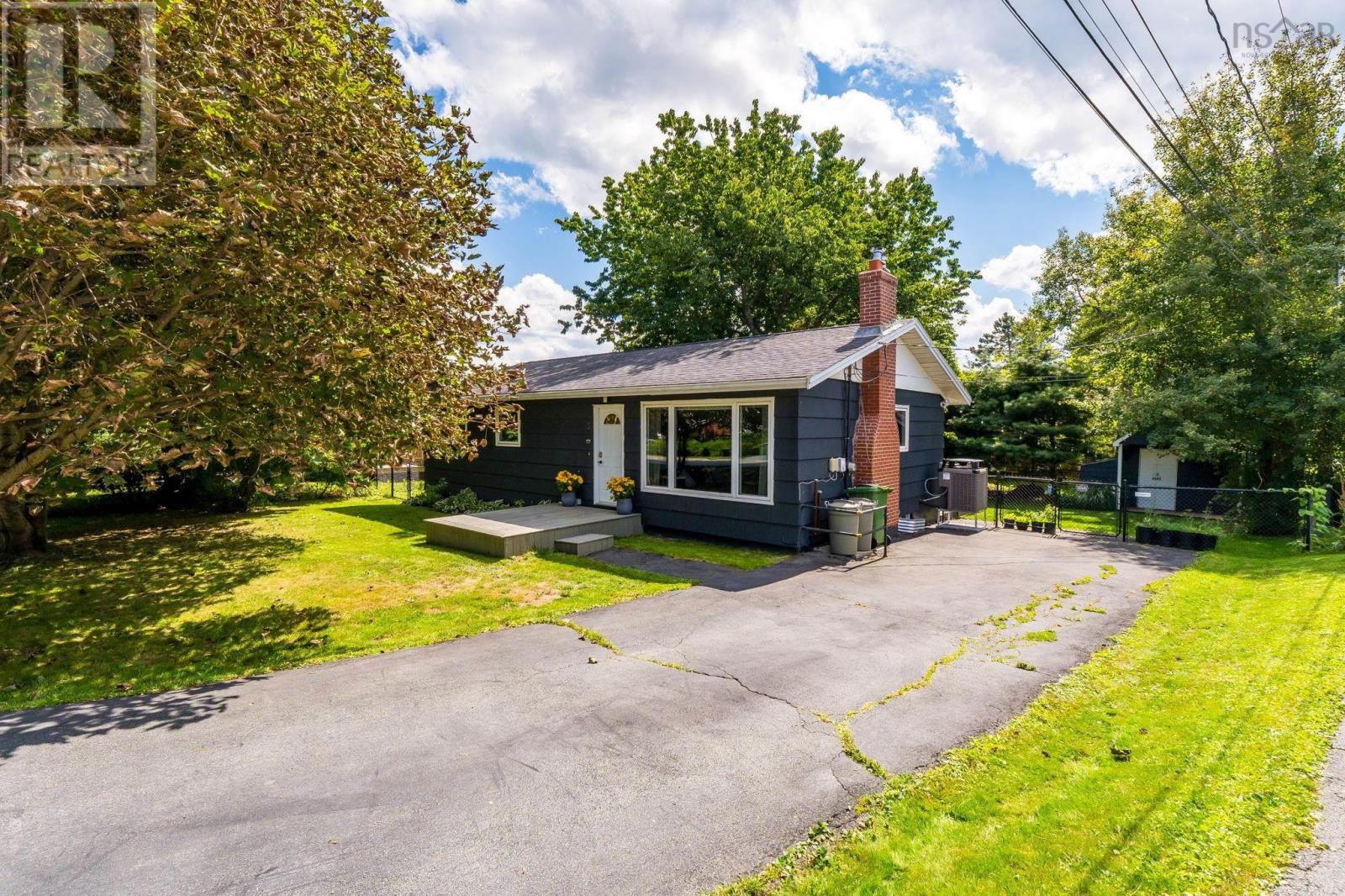 3 Rexdale Avenue Property Photo 1