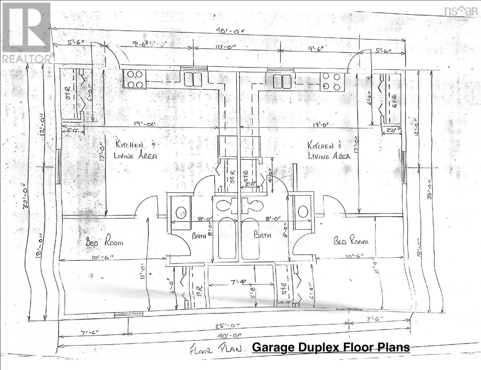 110 De Raymond St. Property Photo 40