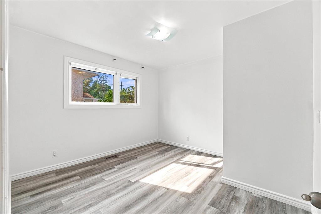 601 Avila Avenue Property Photo 14