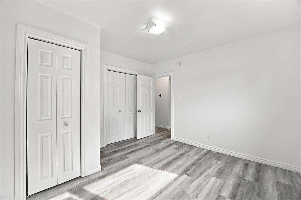 601 Avila Avenue Property Photo 16