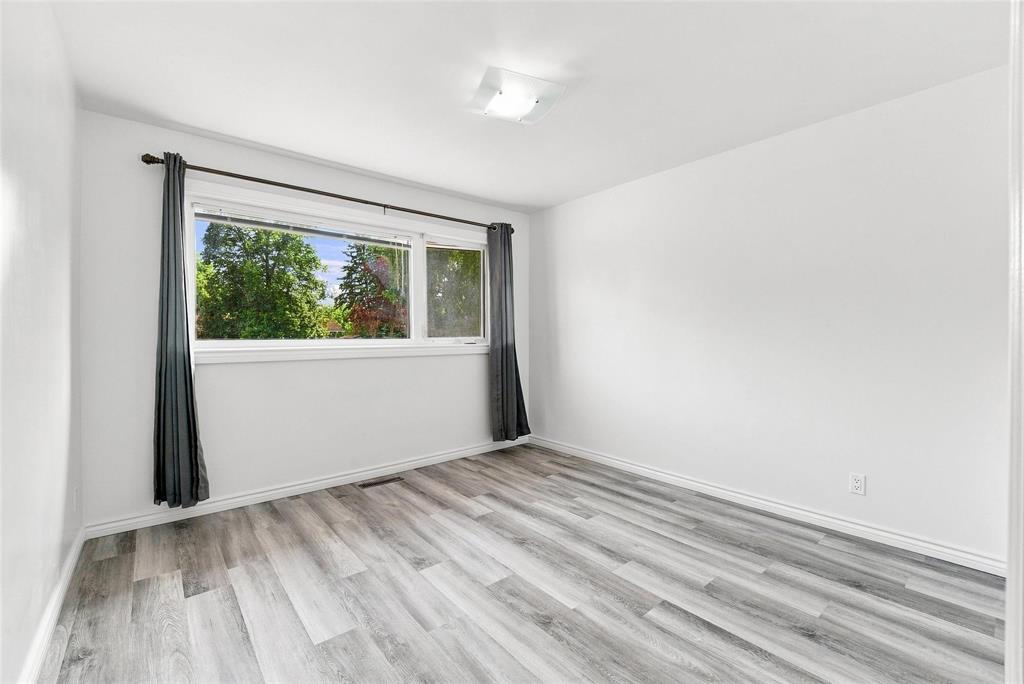 601 Avila Avenue Property Photo 17