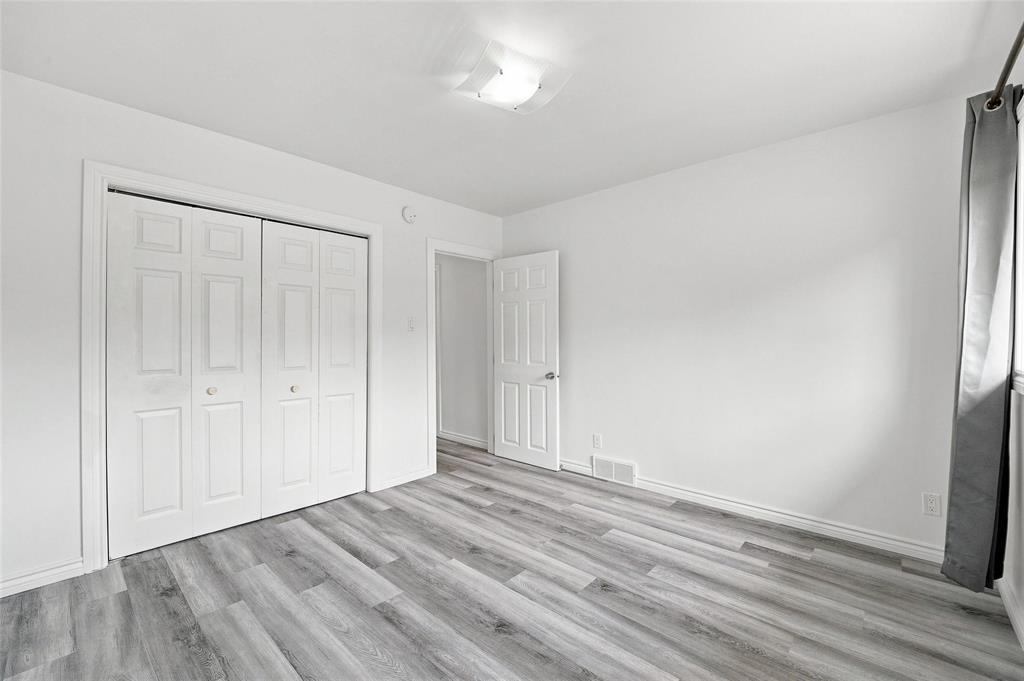 601 Avila Avenue Property Photo 19