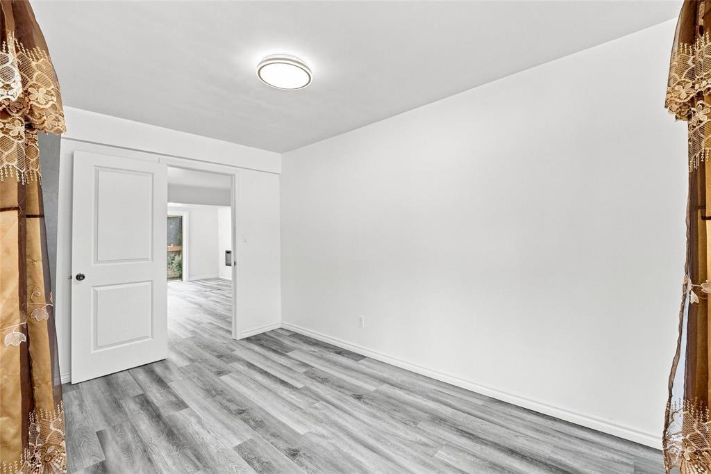 601 Avila Avenue Property Photo 22