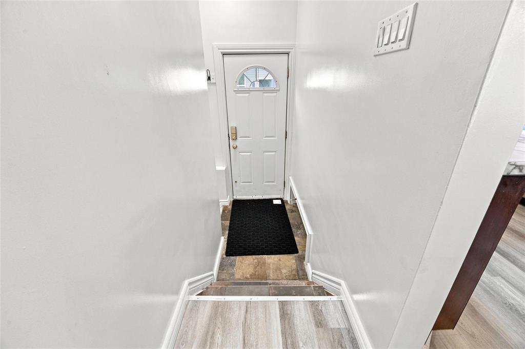 601 Avila Avenue Property Photo 24