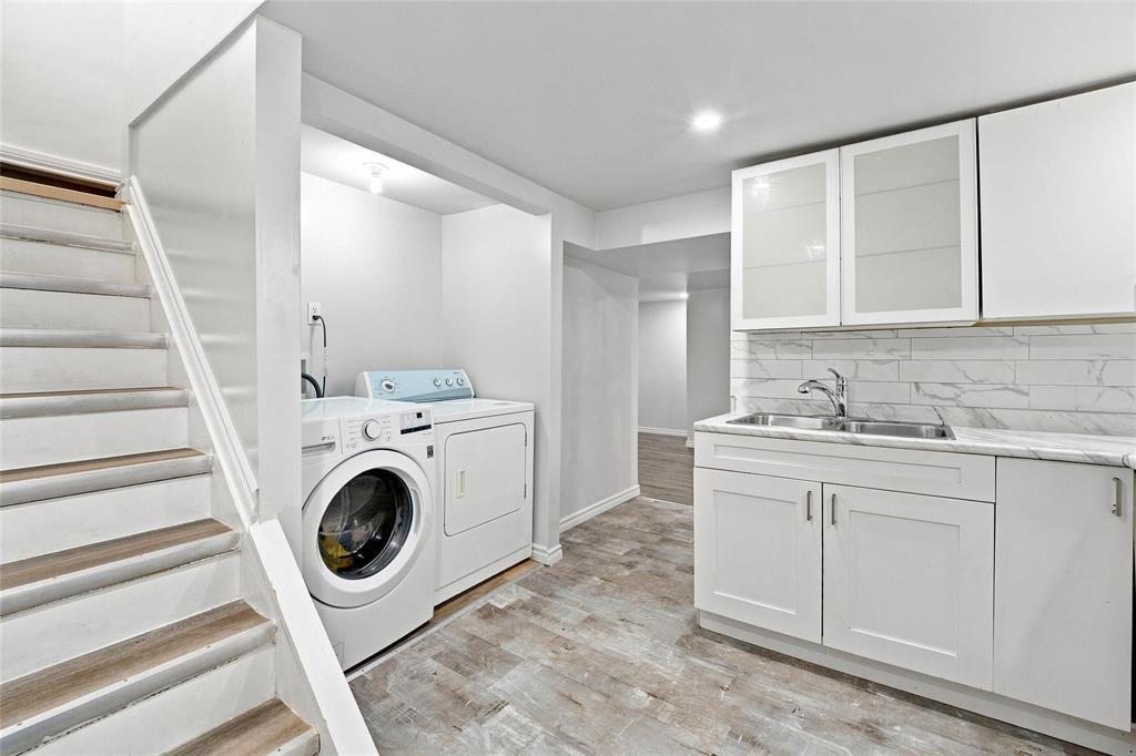 601 Avila Avenue Property Photo 25