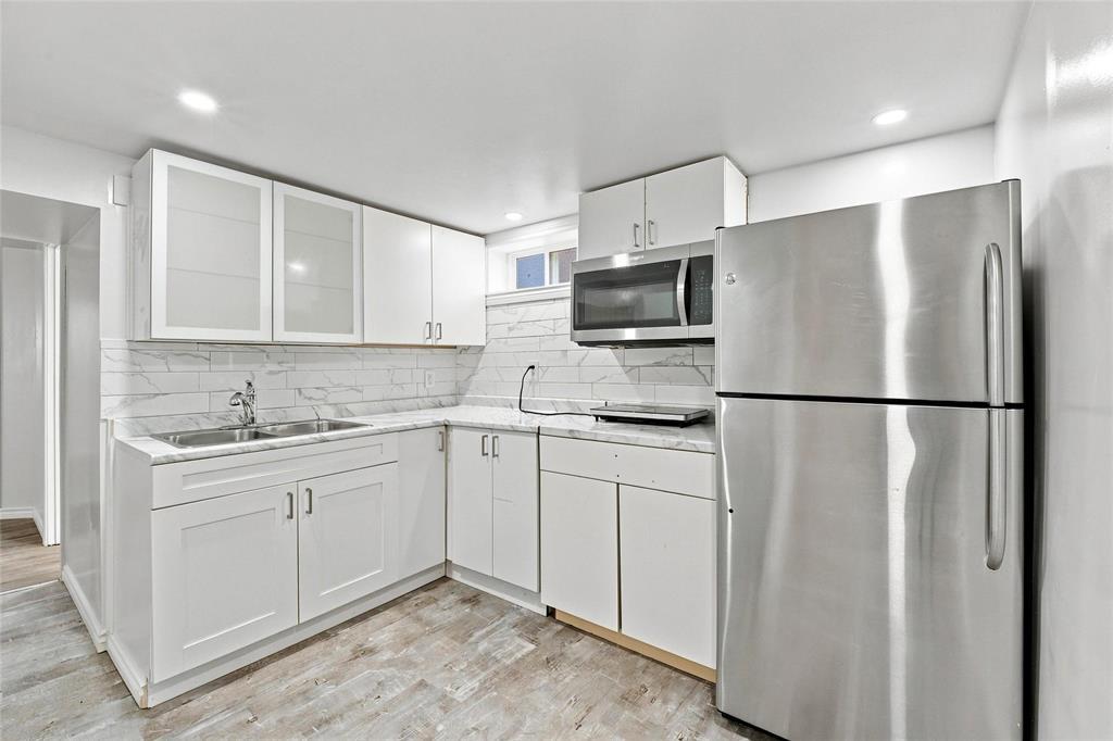 601 Avila Avenue Property Photo 26