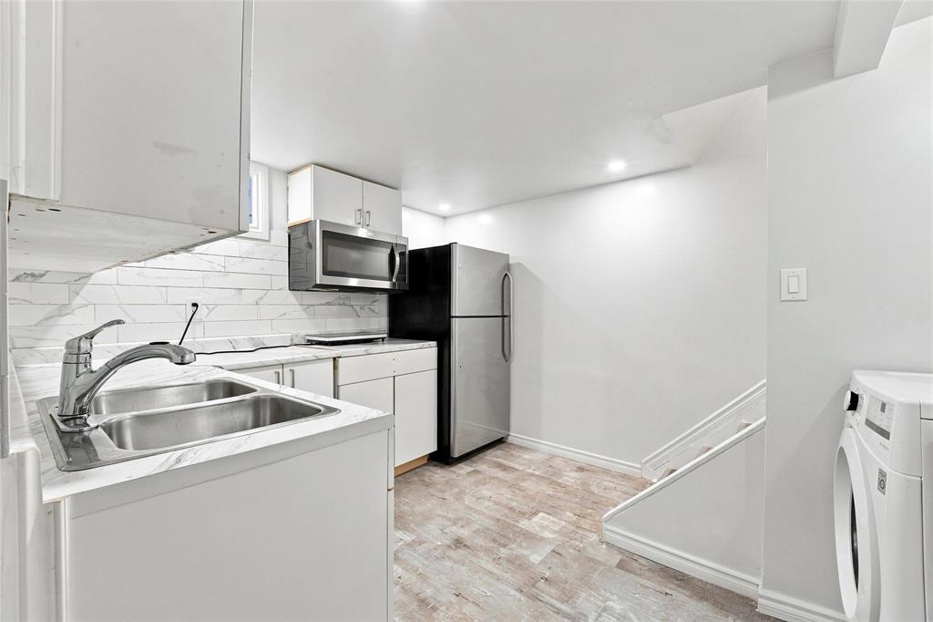 601 Avila Avenue Property Photo 27