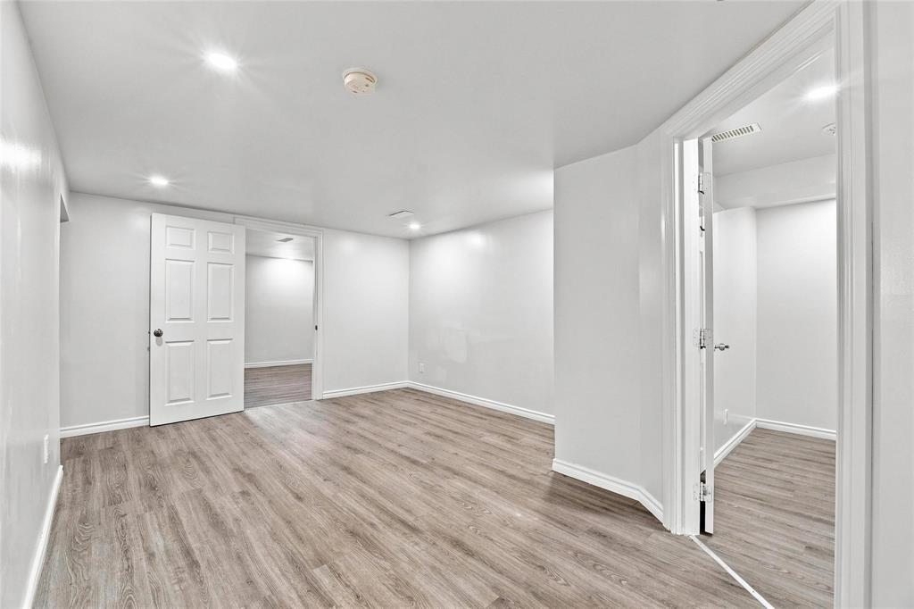 601 Avila Avenue Property Photo 28
