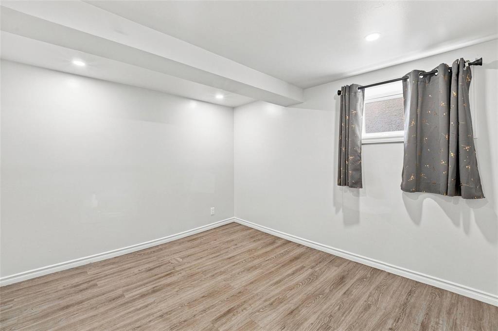 601 Avila Avenue Property Photo 31
