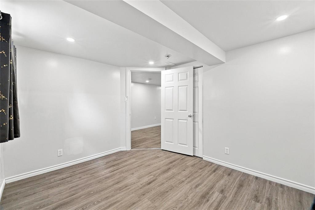 601 Avila Avenue Property Photo 33