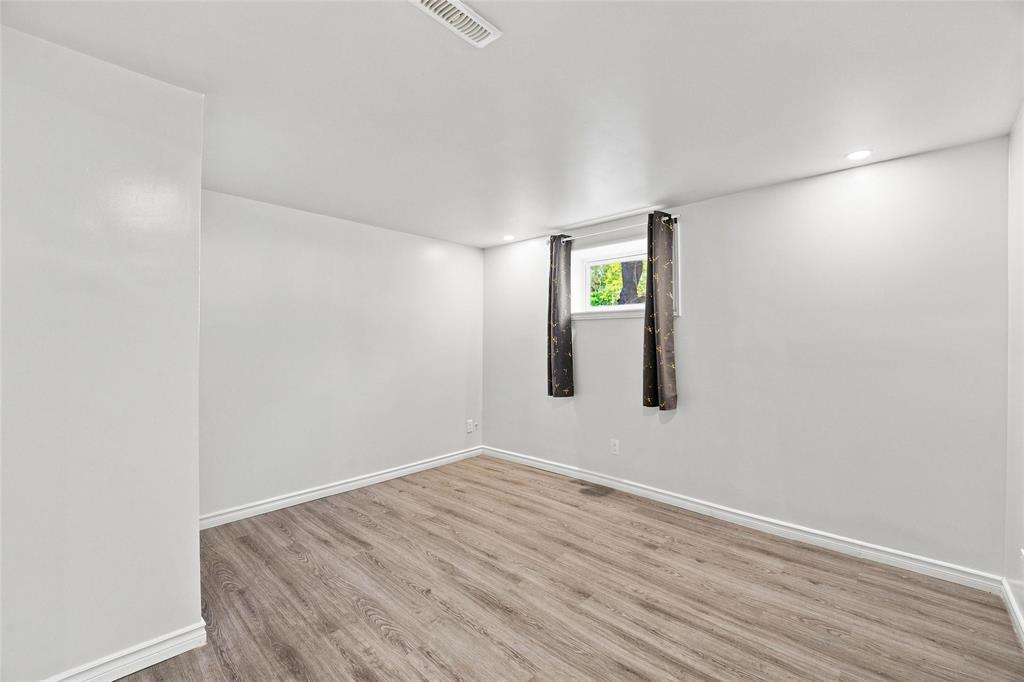 601 Avila Avenue Property Photo 34