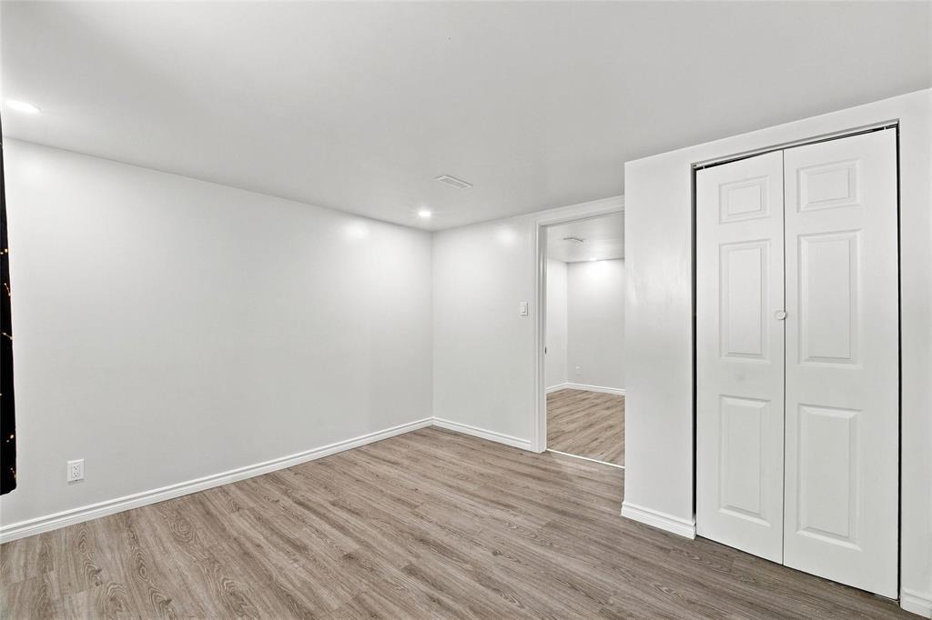 601 Avila Avenue Property Photo 36